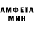 КЕТАМИН VHQ Liudmila Maltseva