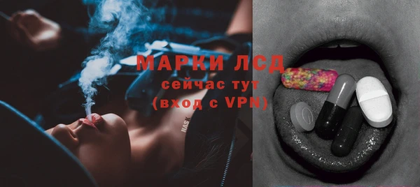молекула духа Алексеевка