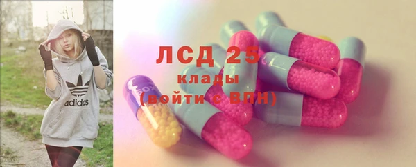дурь Алексин