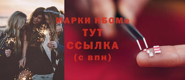 индика Алзамай