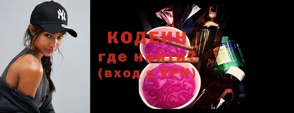 дурь Алексин