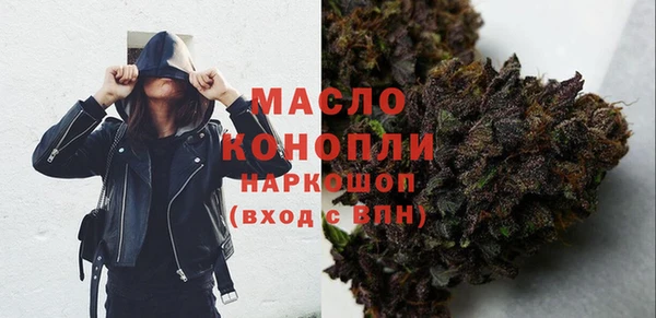 молекула духа Алексеевка