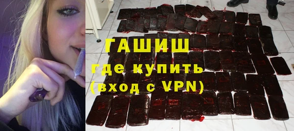 индика Алзамай