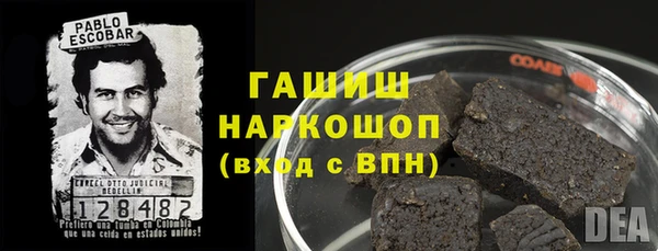 молекула духа Алексеевка